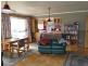 99 Coxs Rd, Red Hills TAS 7304
