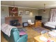 99 Coxs Rd, Red Hills TAS 7304