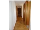 99 Coxs Rd, Red Hills TAS 7304