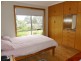 99 Coxs Rd, Red Hills TAS 7304
