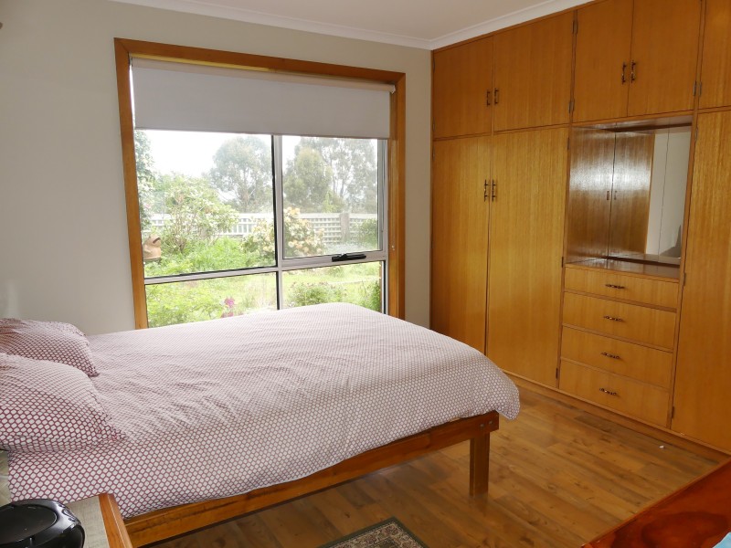 99 Coxs Rd, Red Hills TAS 7304