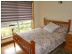 99 Coxs Rd, Red Hills TAS 7304