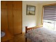 99 Coxs Rd, Red Hills TAS 7304