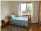 99 Coxs Rd, Red Hills TAS 7304