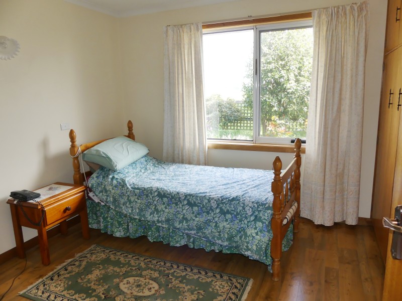 99 Coxs Rd, Red Hills TAS 7304