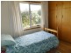 99 Coxs Rd, Red Hills TAS 7304