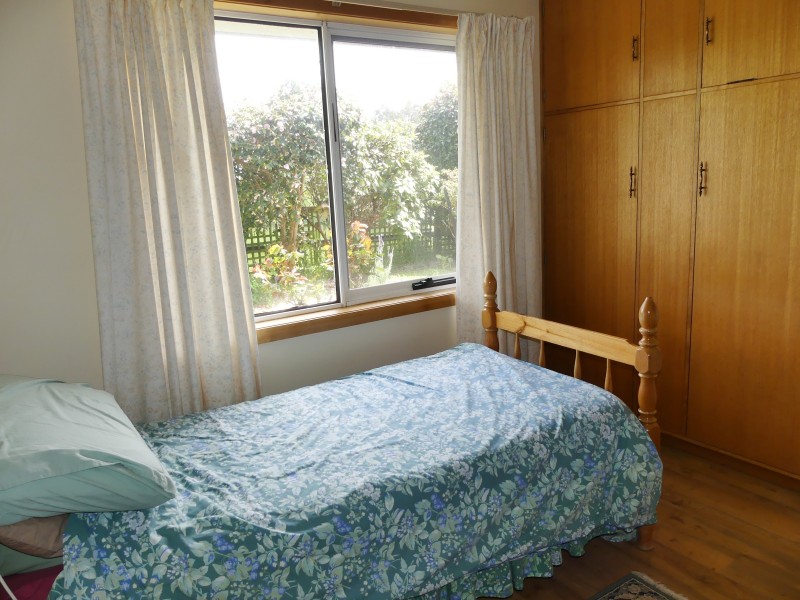 99 Coxs Rd, Red Hills TAS 7304