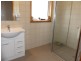 99 Coxs Rd, Red Hills TAS 7304