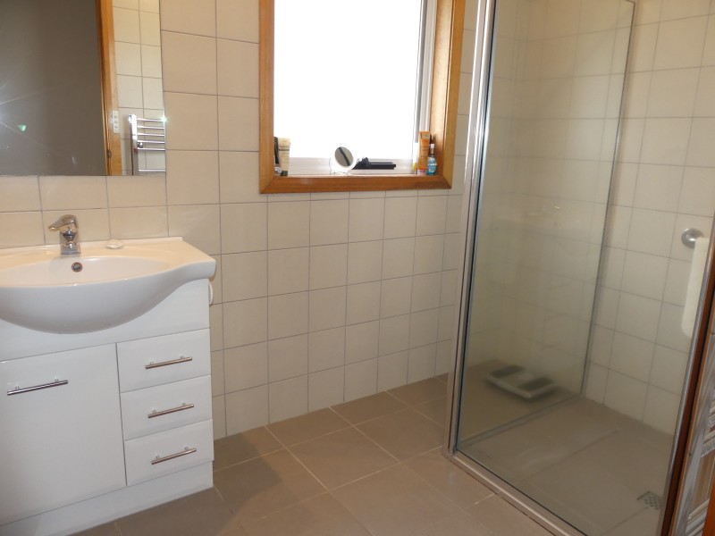 99 Coxs Rd, Red Hills TAS 7304