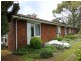 99 Coxs Rd, Red Hills TAS 7304