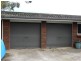 99 Coxs Rd, Red Hills TAS 7304