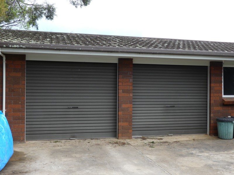 99 Coxs Rd, Red Hills TAS 7304