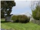99 Coxs Rd, Red Hills TAS 7304