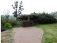 99 Coxs Rd, Red Hills TAS 7304