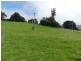 99 Coxs Rd, Red Hills TAS 7304