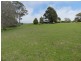 99 Coxs Rd, Red Hills TAS 7304