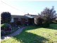 99 Coxs Rd, Red Hills TAS 7304