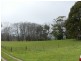 99 Coxs Rd, Red Hills TAS 7304