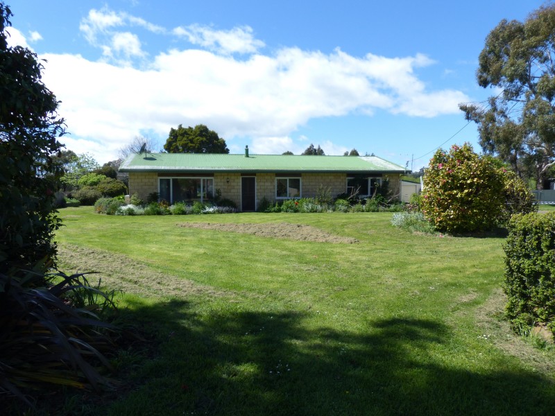 113 Reid Street, Westbury TAS 7303