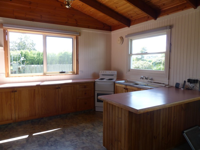 113 Reid Street, Westbury TAS 7303