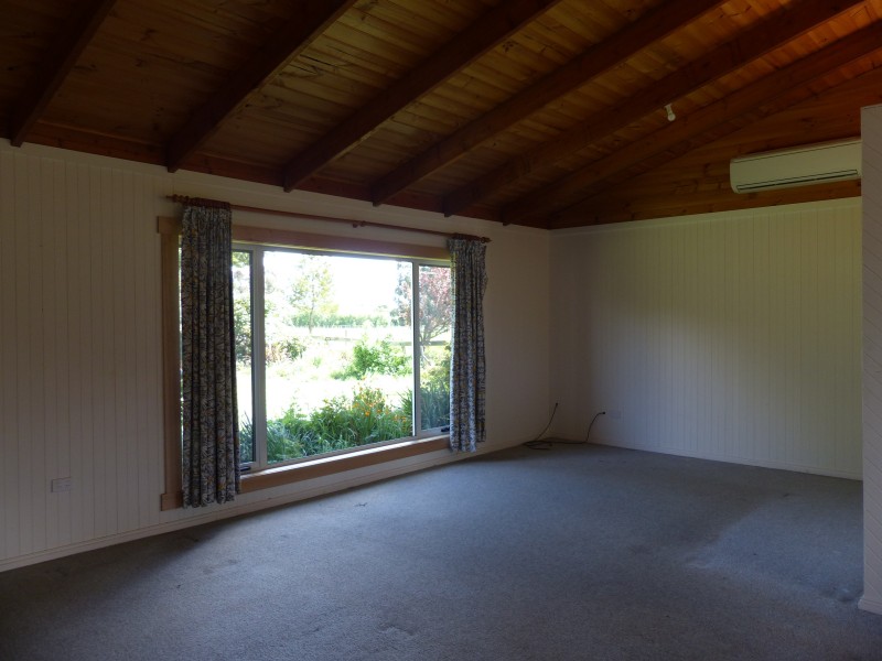 113 Reid Street, Westbury TAS 7303