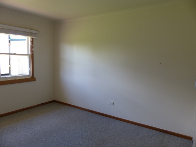 113 Reid Street, Westbury TAS 7303