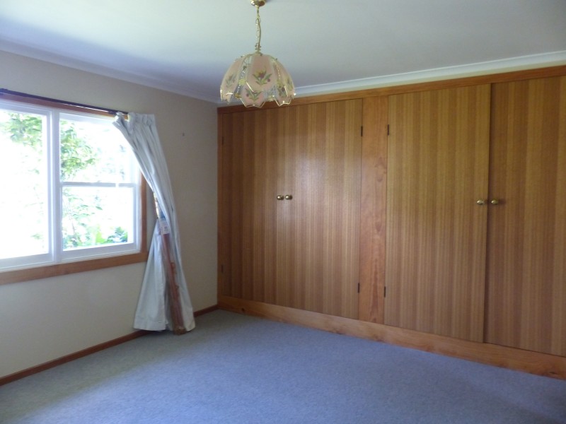 113 Reid Street, Westbury TAS 7303