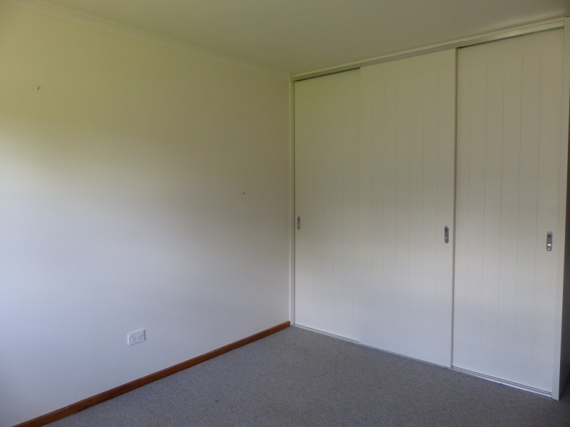 113 Reid Street, Westbury TAS 7303