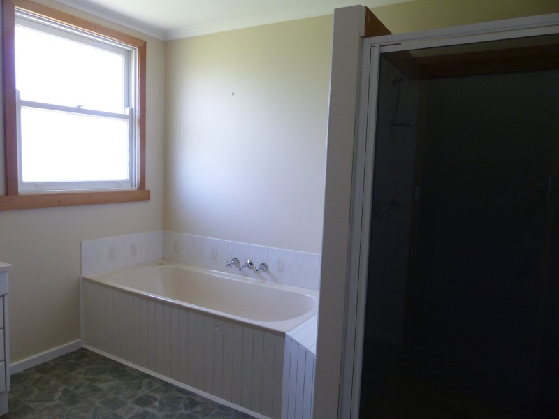 113 Reid Street, Westbury TAS 7303