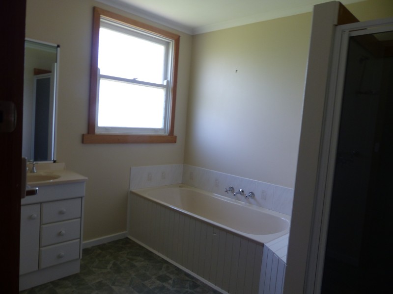 113 Reid Street, Westbury TAS 7303