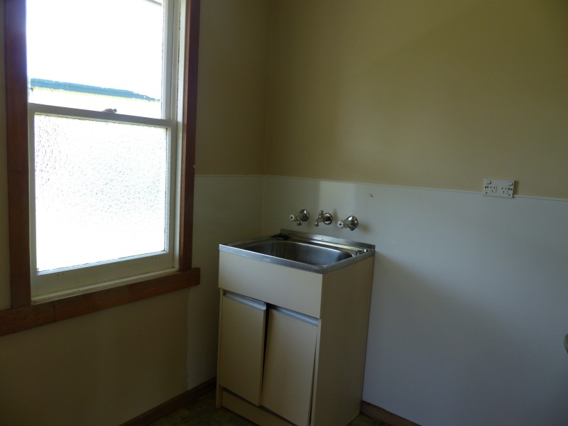 113 Reid Street, Westbury TAS 7303