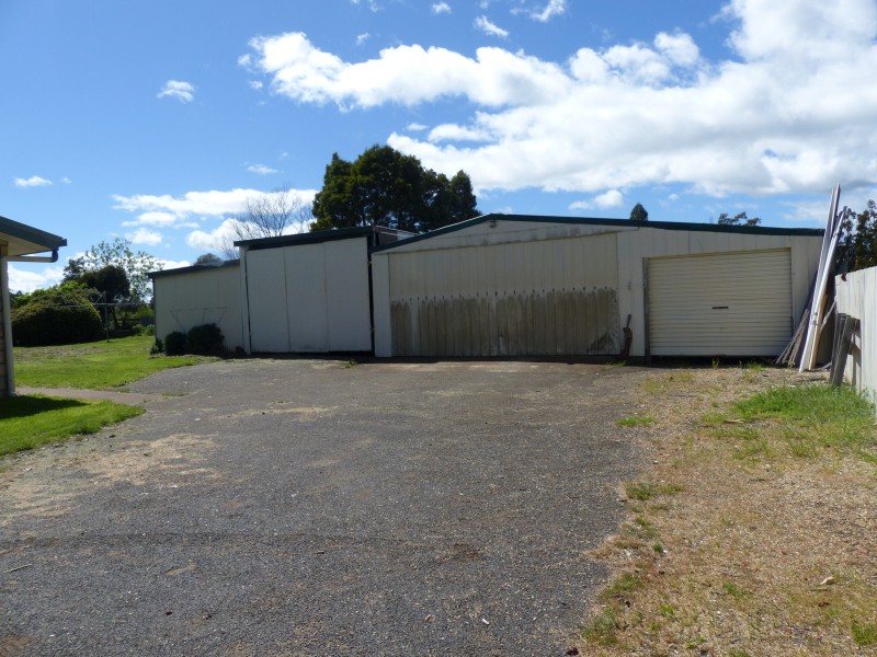 113 Reid Street, Westbury TAS 7303