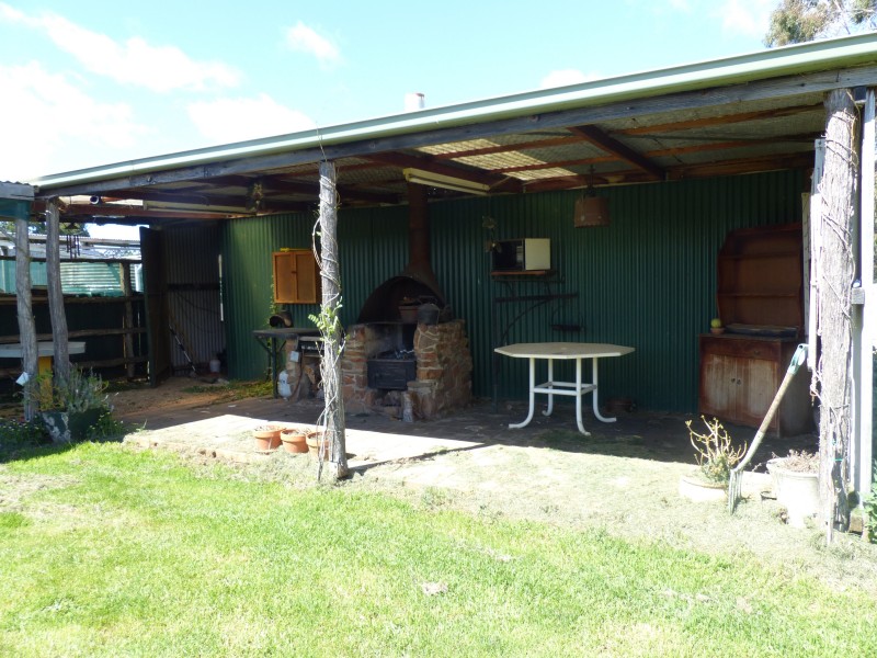 113 Reid Street, Westbury TAS 7303