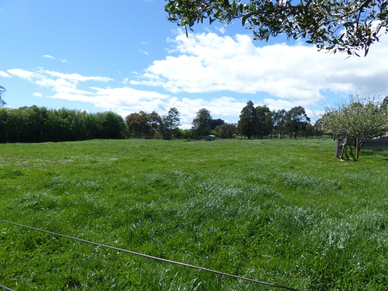 113 Reid Street, Westbury TAS 7303