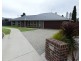 5 Carol Ct, Westbury TAS 7303
