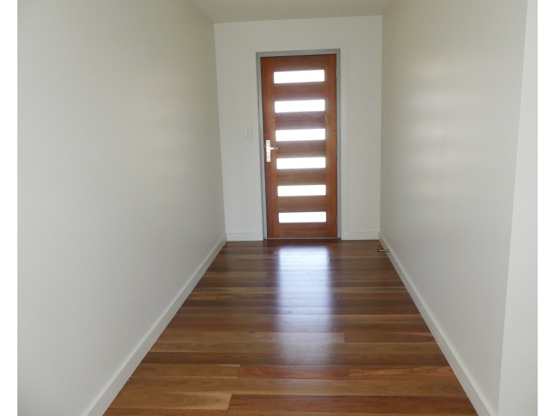 5 Carol Ct, Westbury TAS 7303