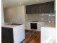 5 Carol Ct, Westbury TAS 7303