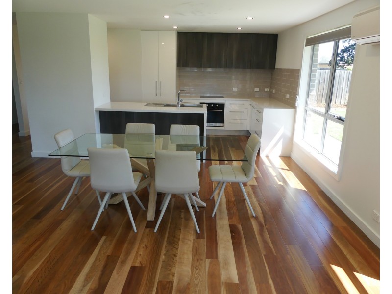 5 Carol Ct, Westbury TAS 7303