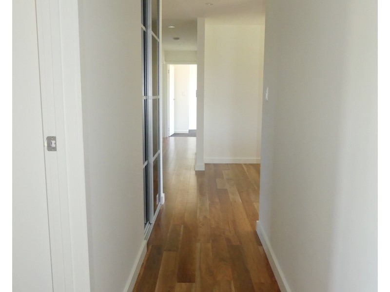 5 Carol Ct, Westbury TAS 7303