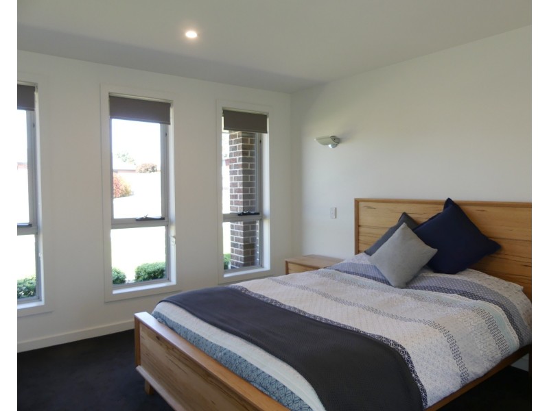 5 Carol Ct, Westbury TAS 7303