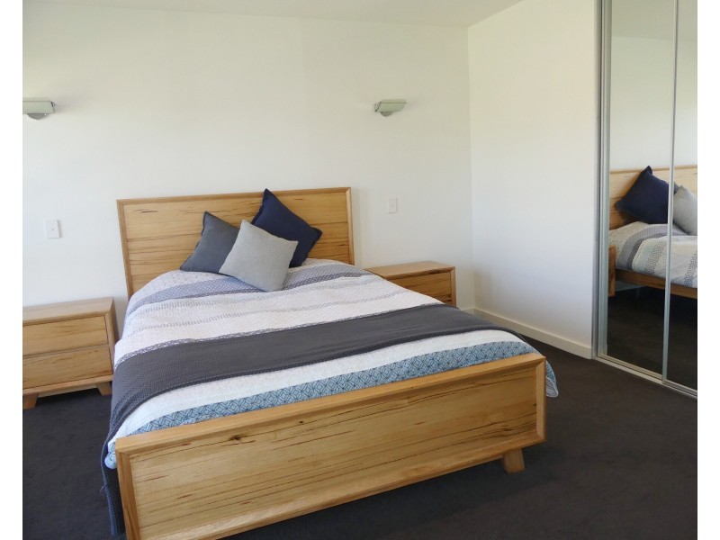 5 Carol Ct, Westbury TAS 7303