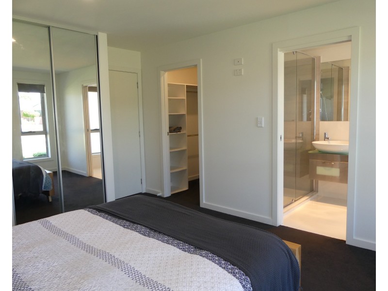 5 Carol Ct, Westbury TAS 7303