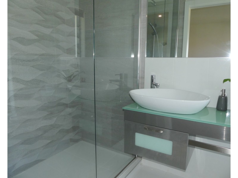 5 Carol Ct, Westbury TAS 7303