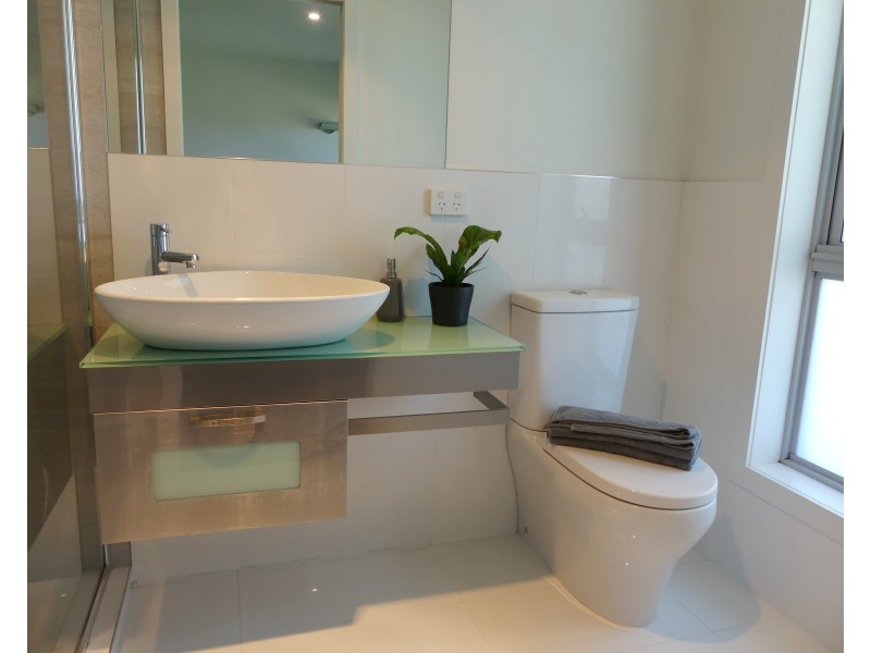 5 Carol Ct, Westbury TAS 7303