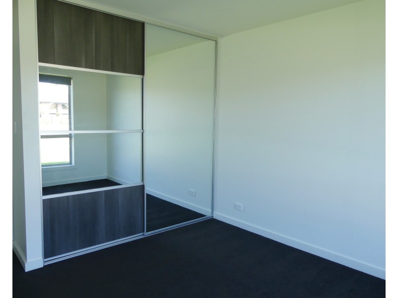 5 Carol Ct, Westbury TAS 7303