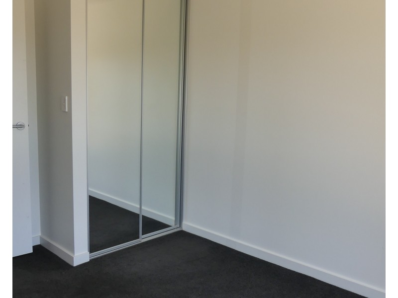 5 Carol Ct, Westbury TAS 7303