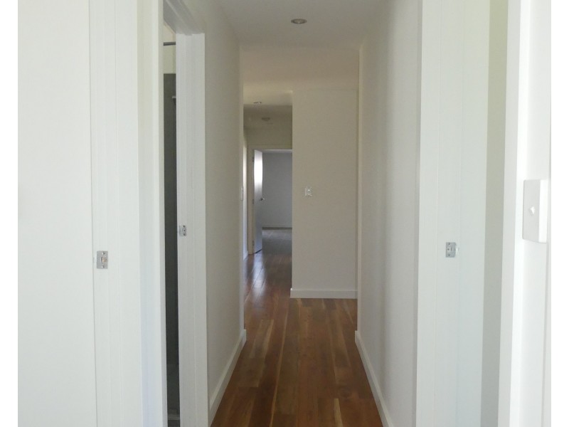 5 Carol Ct, Westbury TAS 7303