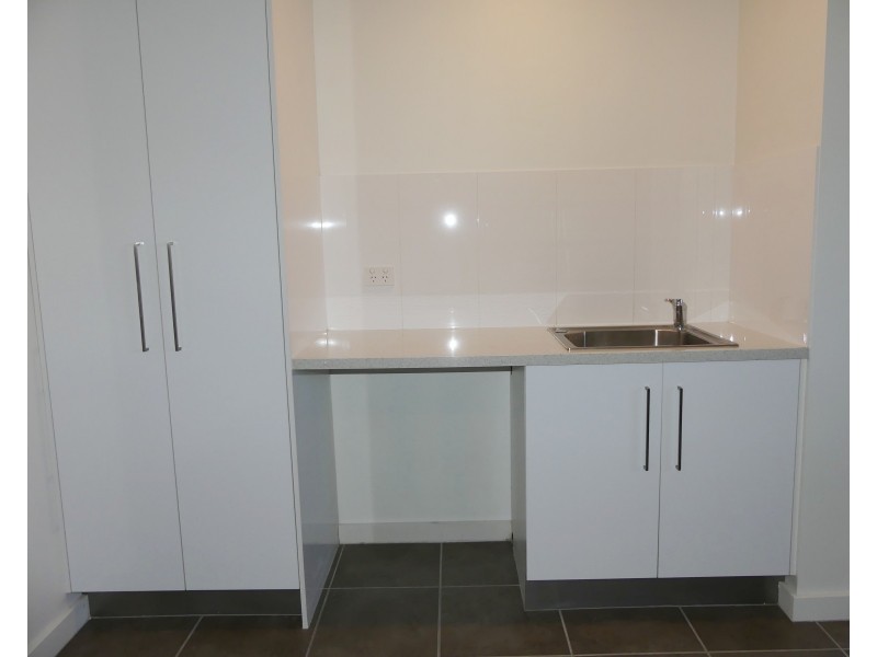 5 Carol Ct, Westbury TAS 7303