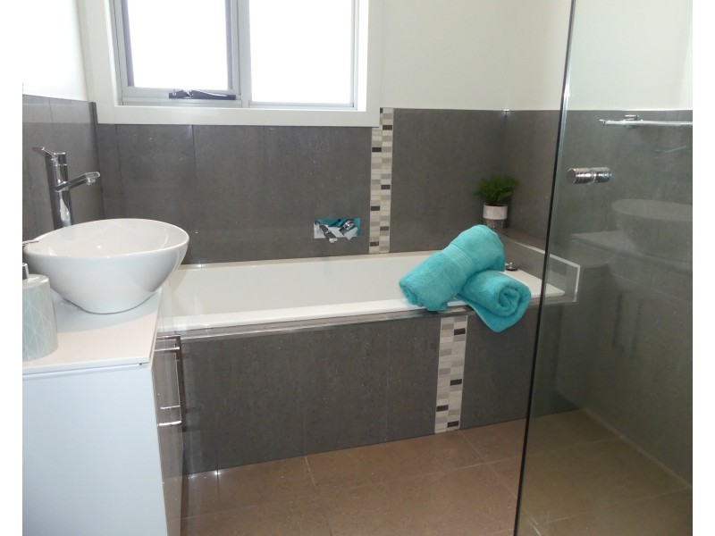 5 Carol Ct, Westbury TAS 7303