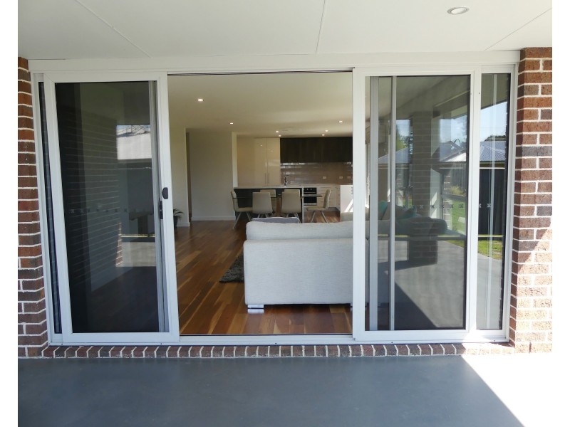 5 Carol Ct, Westbury TAS 7303